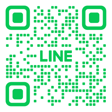 LINE - Huaymega